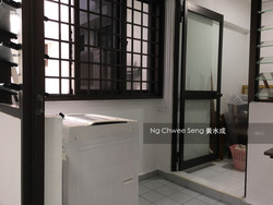 Blk 640 Choa Chu Kang Street 64 (Choa Chu Kang), HDB Executive #209023481
